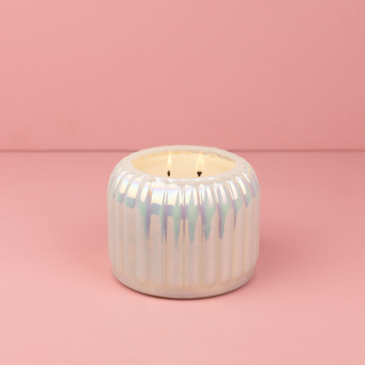 Sweet Grace Candle #058