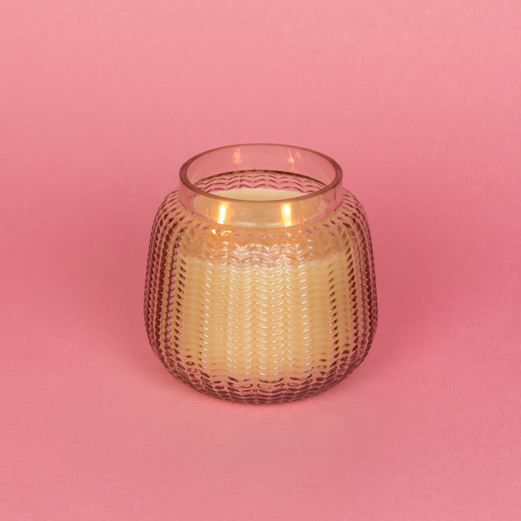 Sweet Grace Collection Candle #034