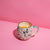 Sweet Grace Collection Candle #049